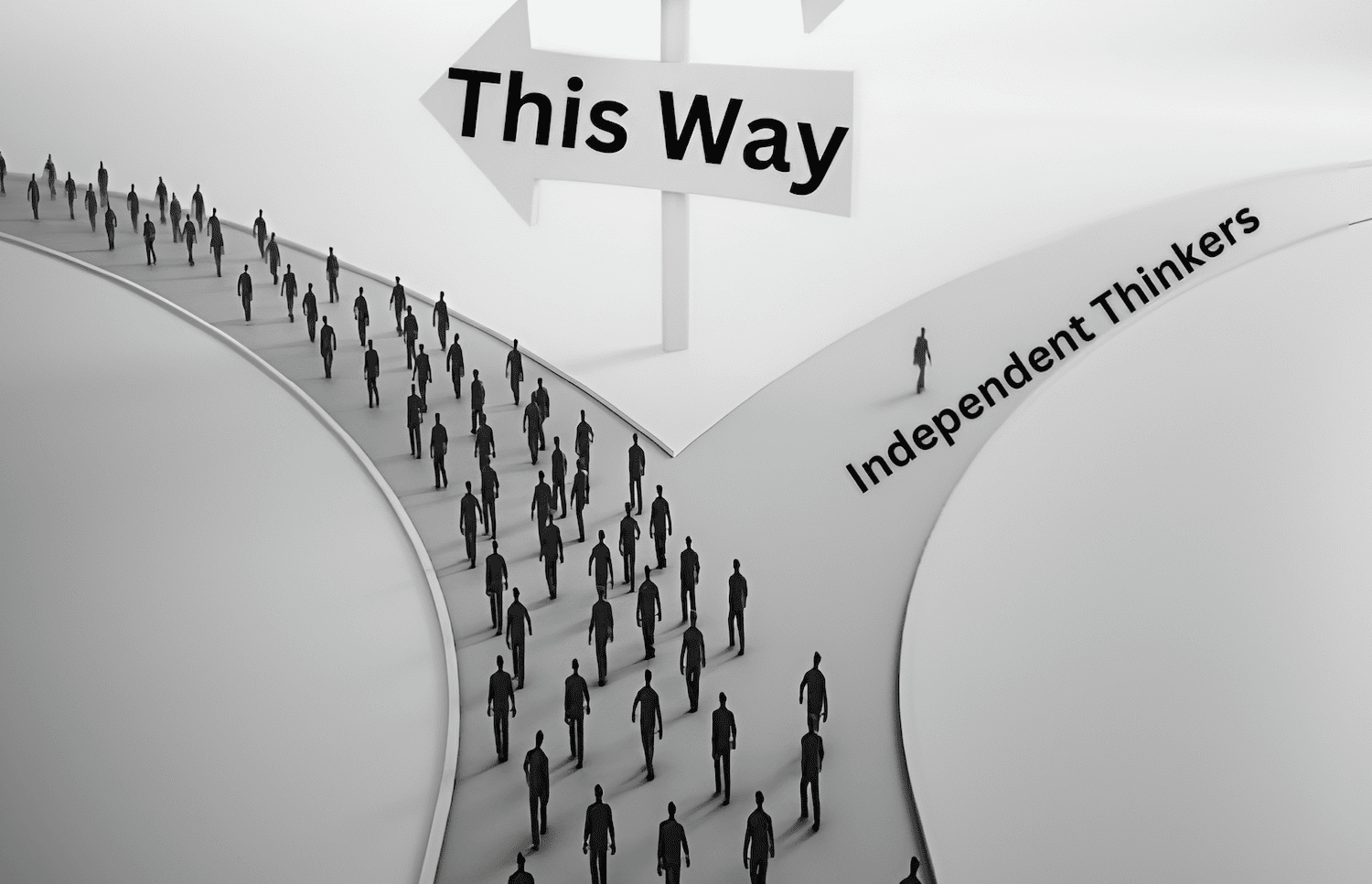 independent-thinking